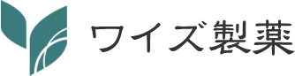 ワイズ製薬株式会社